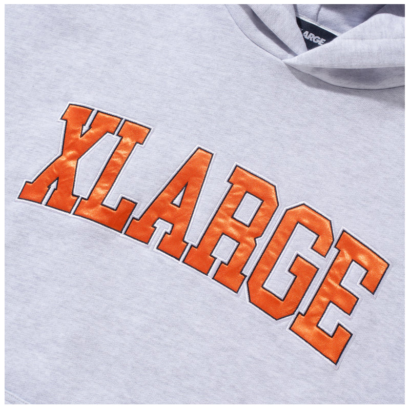 XLARGE（エクストラ ラージ） 【並行輸入】エクストララージ XLARGE