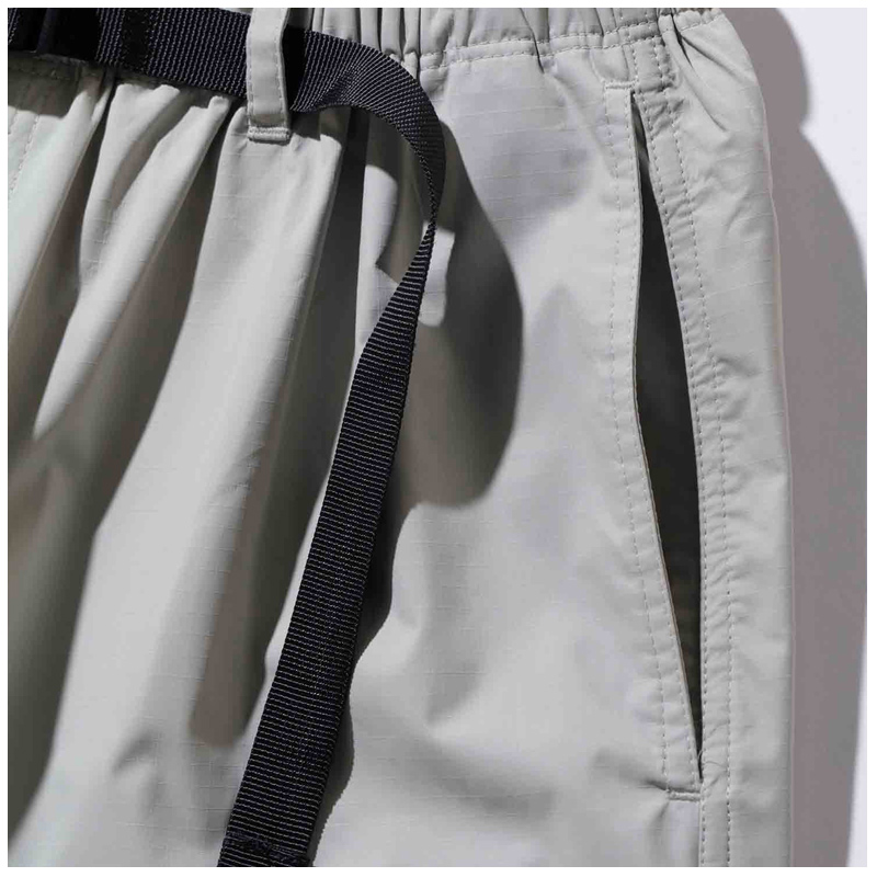 XLARGE エクストララージ STITCHED EASY BAKER PANTS イージー