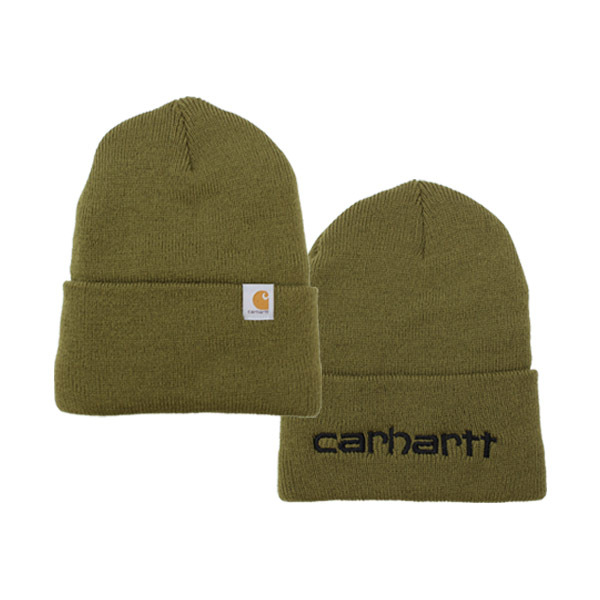 2025年最新】carhartt ビーニー ダイダイの人気アイテム - メルカリ