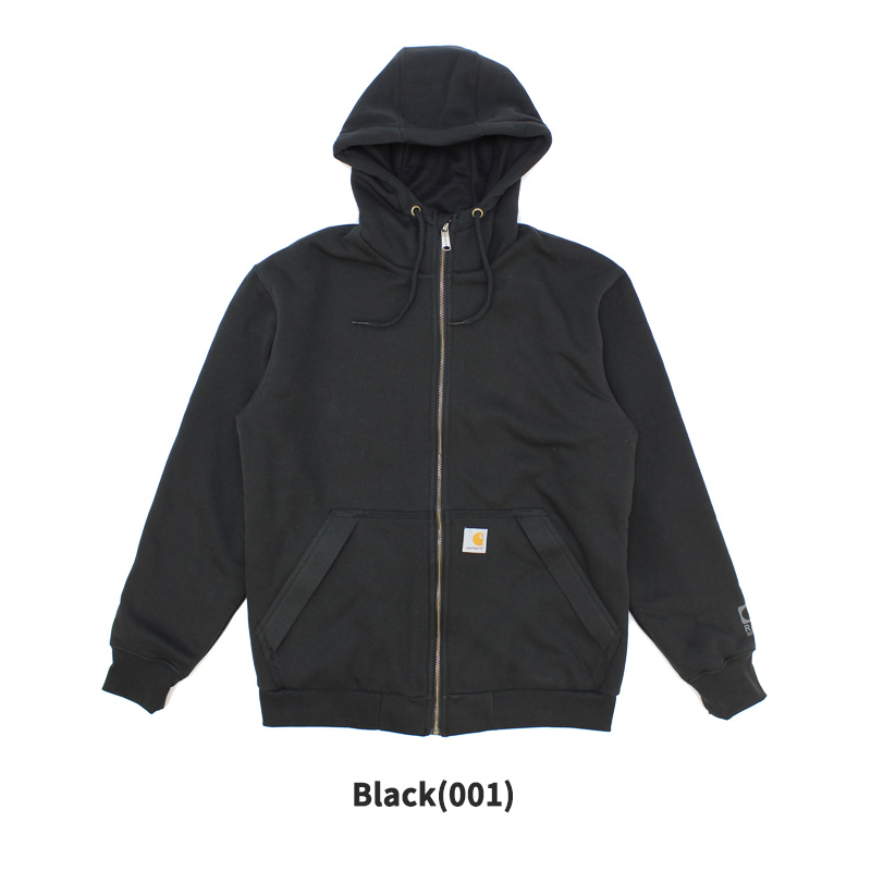 Carhartt ボンバージャケット オリーブ Mサイズ 楽天市場】【最大P26倍!!18日はご愛顧感謝デー!!】カーハート MA