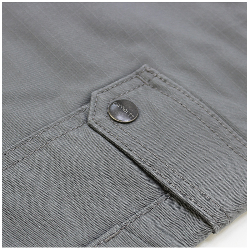 Carhartt（カーハート） 【並行輸入】カーハート ショートパンツ