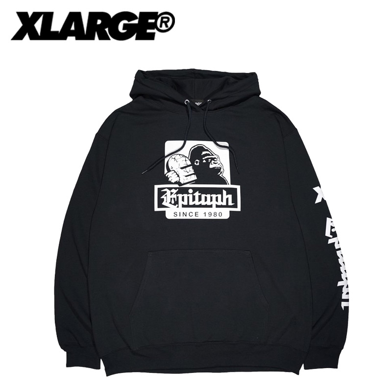 XLARGE（エクストラ ラージ） 【並行輸入】エクストララージ X-LARGE