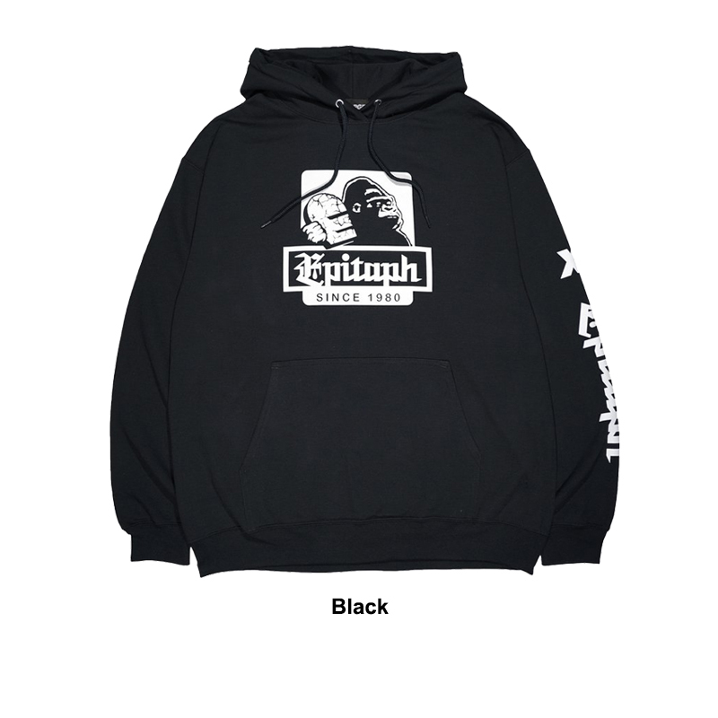 XLARGE（エクストラ ラージ） 【並行輸入】エクストララージ X-LARGE