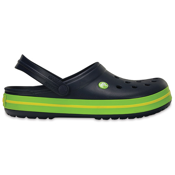 クロックス CROCS クロックス クロックバンド Crocband 11016 メンズ レディース 大人用 サンダル[BB]  :cr-crocband4:Neo Globe Yahoo!店 - 通販 - Yahoo!ショッピング