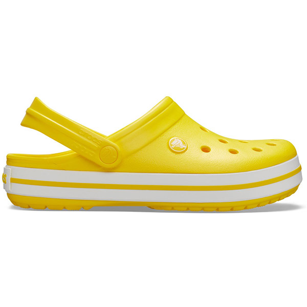 クロックス CROCS クロックス クロックバンド Crocband 11016 メンズ レディース 大人用 サンダル[BB]  :cr-crocband4:Neo Globe Yahoo!店 - 通販 - Yahoo!ショッピング