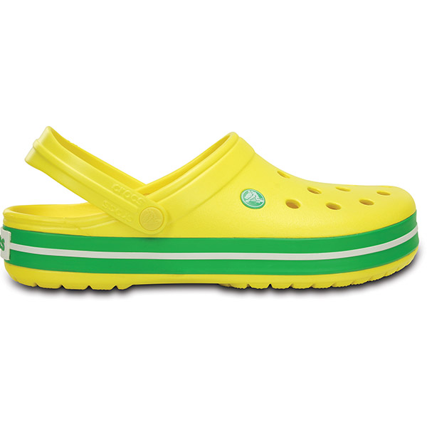 クロックス CROCS クロックス クロックバンド Crocband メンズ レディース 大人用 サンダル[BB] :cr-crocband:Neo  Globe Yahoo!店 - 通販 - Yahoo!ショッピング