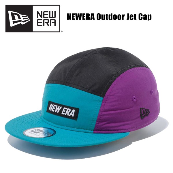 21年春夏再入荷 韓国newera Tech Run Tra Packable 5色 週間ランキング１位獲得 Quality Egypt Com