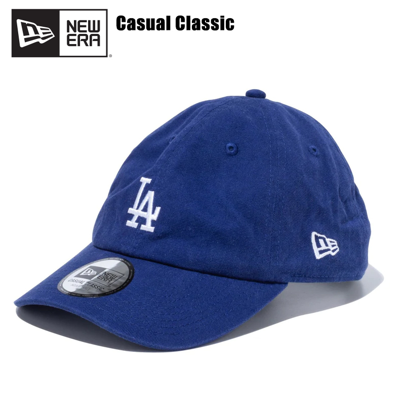 海外限定！ New era LA ニューエラ キャップ 7 1/2 水色 bckediri