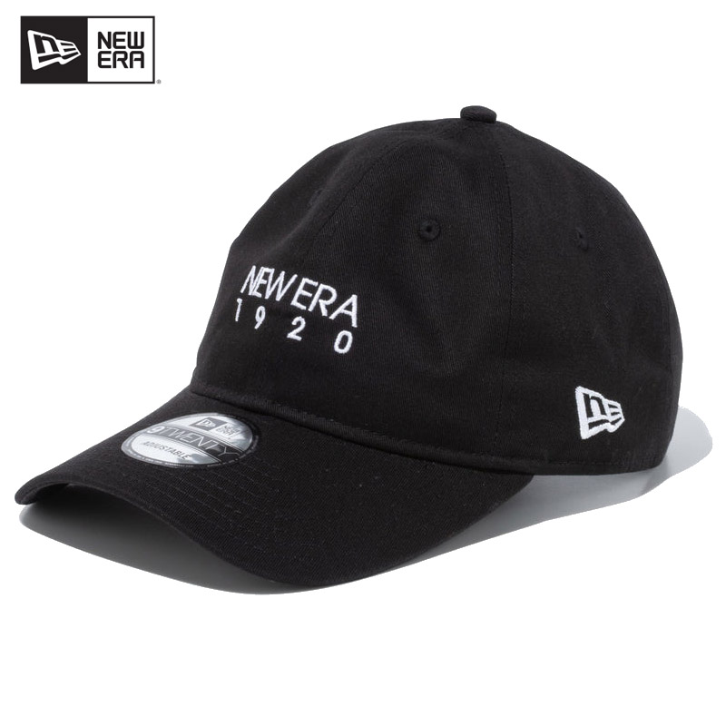 キャップ NEW ERA BELLOASIS 9TWENTY LONG VISOR 5FT640 Amazon.co.jp: New Era Men's Low Cap, 9TWENTY Long Visor, Non
