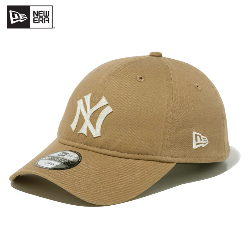 NEW ERA（ニューエラ） ニュー エラ NEW ERA 29TWENTY ニューヨーク