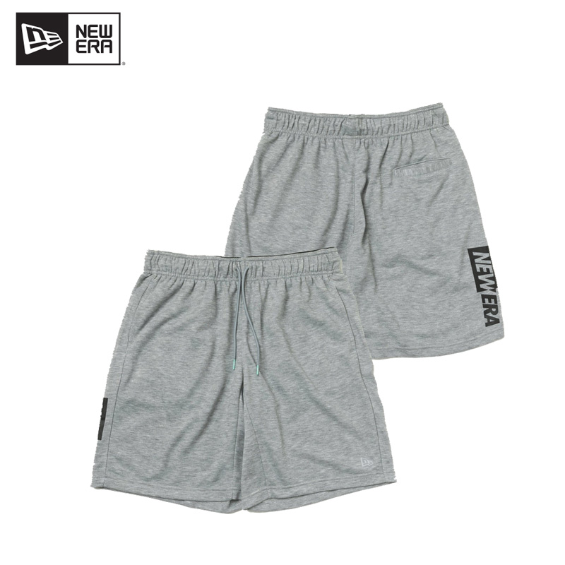 [New Era] 上下セット Tシャツ& ショートパンツ R5339 大人気！【New Era】NBA Tシャツ＆ショートパンツ 上下セット