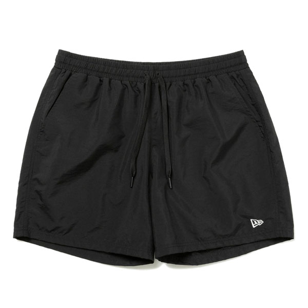 NEW ERA ニューエラ ユーティリティー ショーツ ショートパンツ