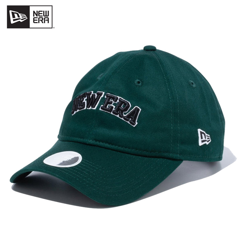 帽子・その他 NEW ERA GOLF WOMEN CLWG 5FT159 womens-9thirty-cant-live-