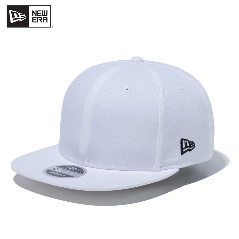 NEW ERA（ニューエラ） ニュー エラ(NEW ERA) 9FIFTY Original Fit