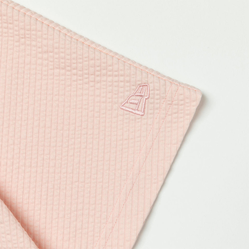 NEW ERA（ニューエラ） ニュー エラ ゴルフ WOMEN'S 半袖 ポロシャツ