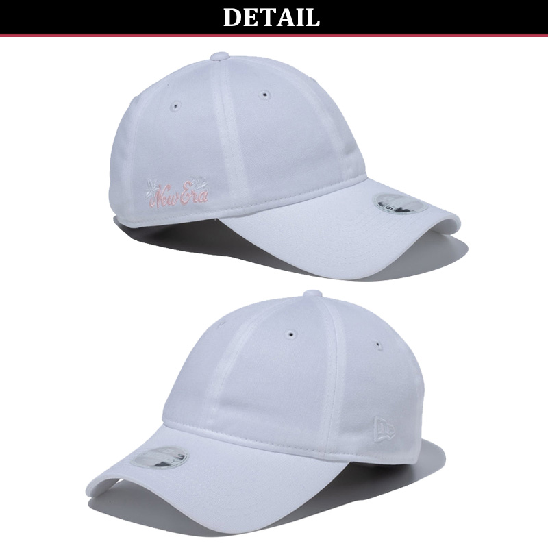 NEW ERA ゴルフ　レディースウエア NEW ERA ゴルフ レディースウエア｜ゴルフ｜スポーツ おすすめ