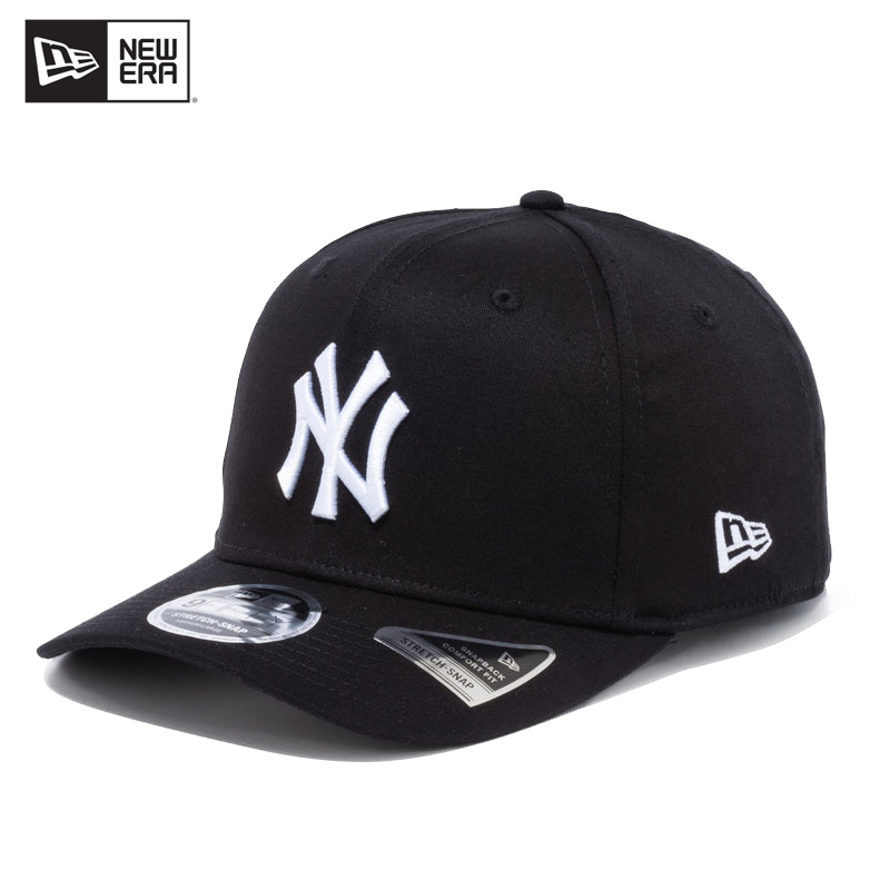 アッシーナニューヨーク　フェイ　BLACK アッシーナニューヨーク フェイ BLACK Athena New York】公式