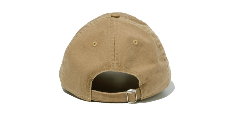 NEW ERA（ニューエラ） ニュー エラ NEW ERA 9TWENTY クロスストラップ