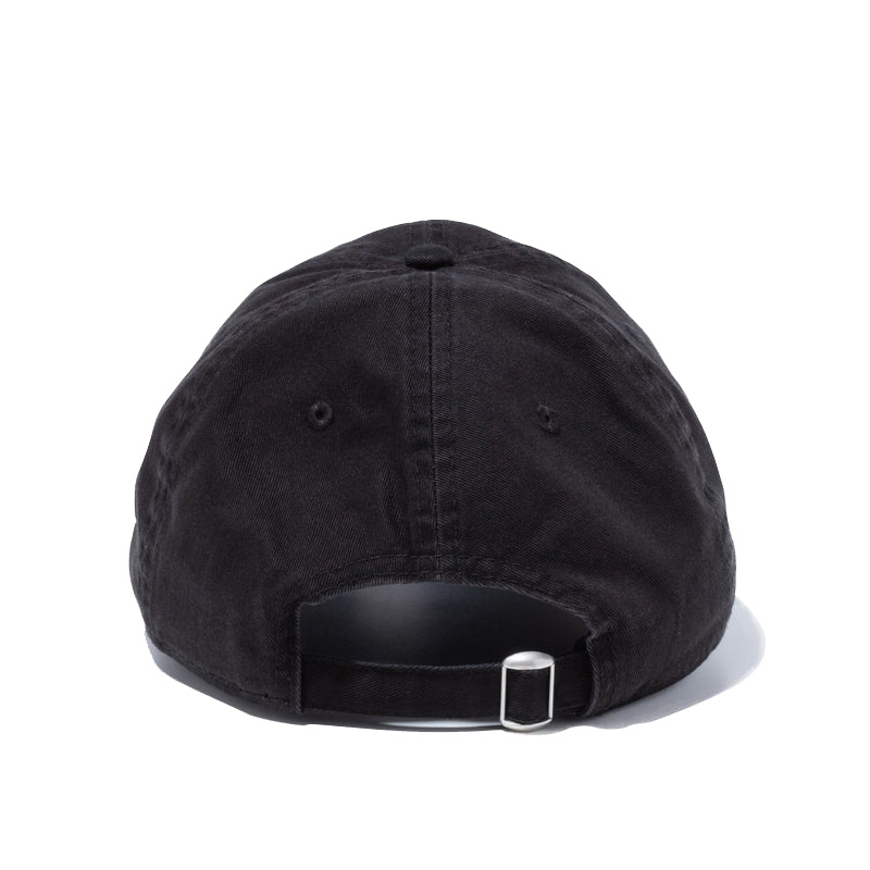 NEW ERA（ニューエラ） ニュー エラ NEW ERA 9TWENTY クロスストラップ