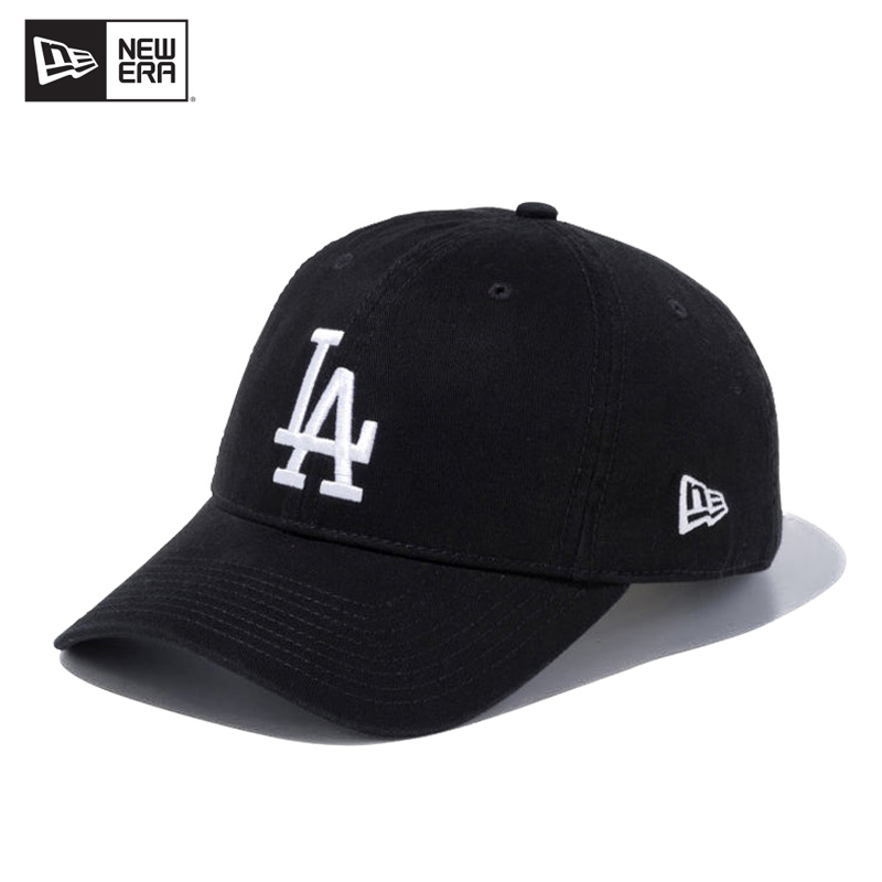 NEW ERA（ニューエラ） ニュー エラ NEW ERA 9TWENTY クロスストラップ