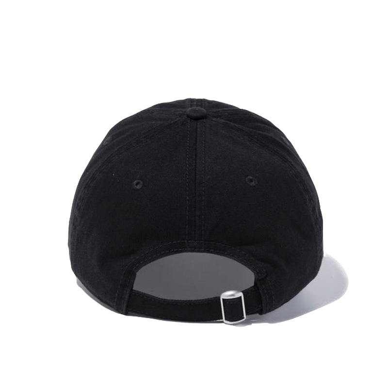 NEW ERA（ニューエラ） ニュー エラ NEW ERA 9TWENTY クロスストラップ
