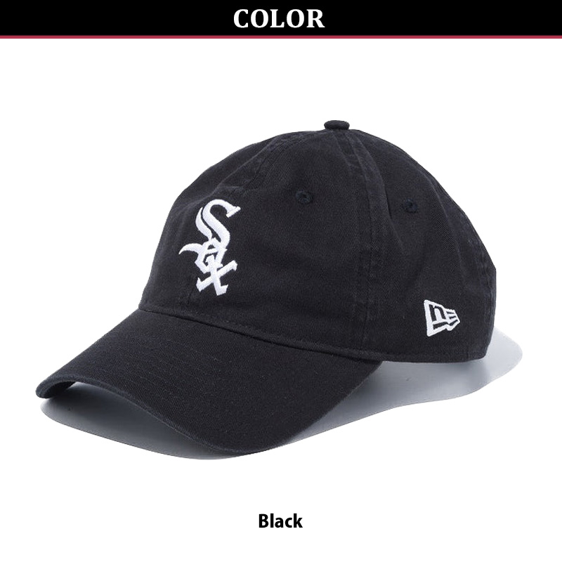 ダラス・カウボーイズ　9FIFTY　ブラック＆ブラックロゴ　コットンキャンバス ダラス・カウボーイズ 9FIFTY ブラック＆ブラックロゴ コットン