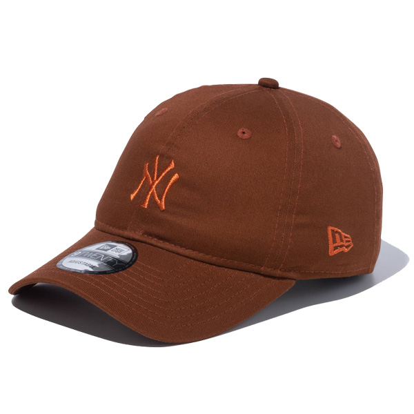 NEW ERA（ニューエラ） ニュー エラ NEW ERA 9TWENTY Nuance Color