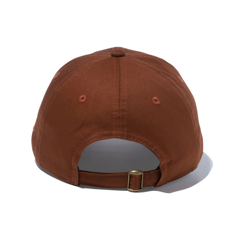 NEW ERA（ニューエラ） ニュー エラ NEW ERA 9TWENTY Nuance Color