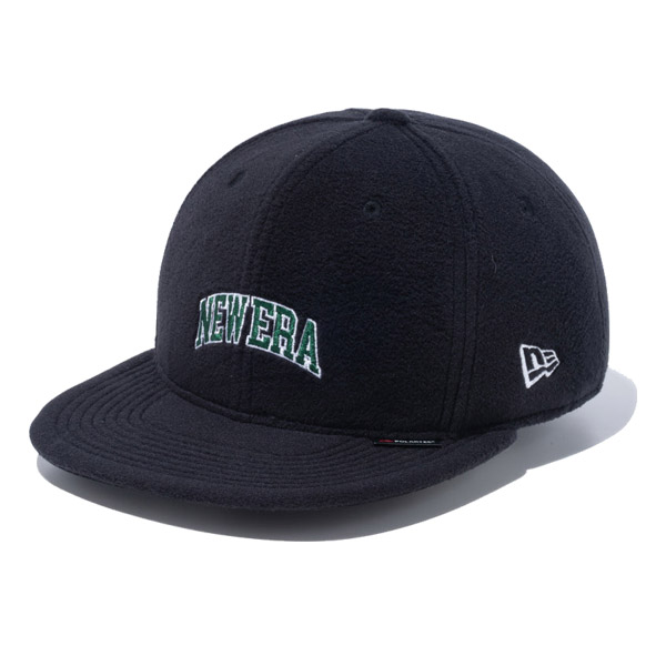 ニュー エラ NEW ERA 9FIFTY Original Fit POLARTEC Power ...