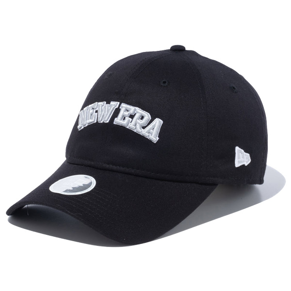 NEW ERA（ニューエラ） ニュー エラ NEW ERA WOMEN'S 9THIRTY ロング