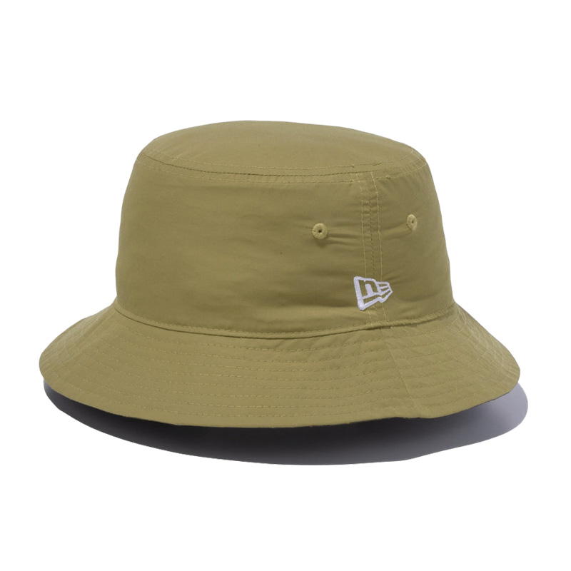 NEW ERA（ニューエラ） ニュー エラ アウトドア バケット01 Reversible