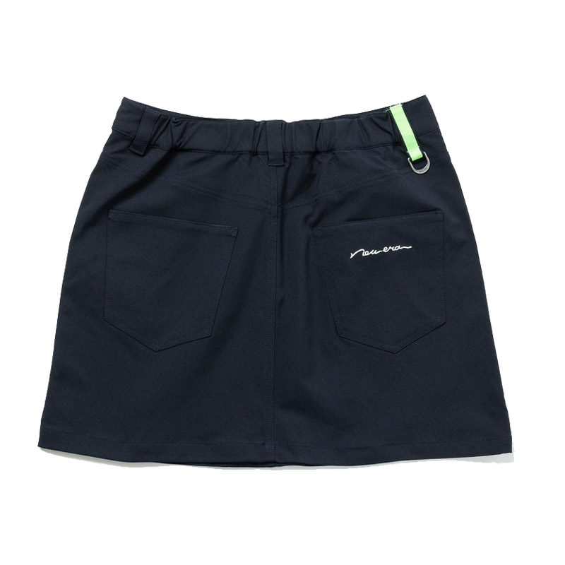 NEW ERA（ニューエラ） ニュー エラ NEW ERA Women's ストレッチ