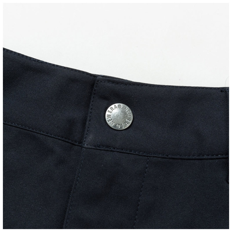 NEW ERA（ニューエラ） ニュー エラ NEW ERA Women's ストレッチ