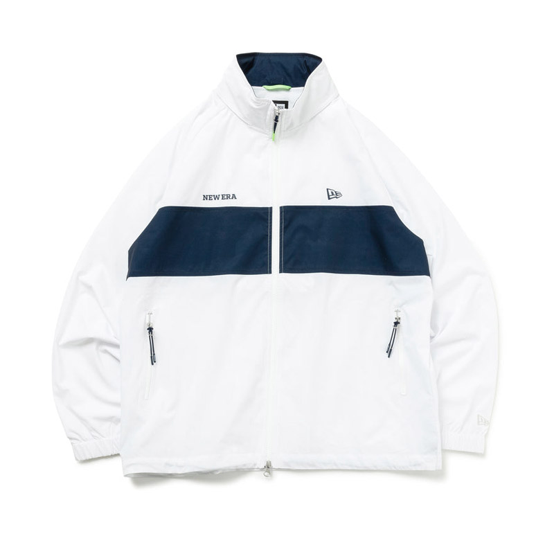 NEW ERA（ニューエラ） ニュー エラ ウインドジャケット Fit for Glory