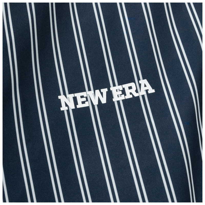 NEW ERA（ニューエラ） ニュー エラ ウインドジャケット Fit for Glory