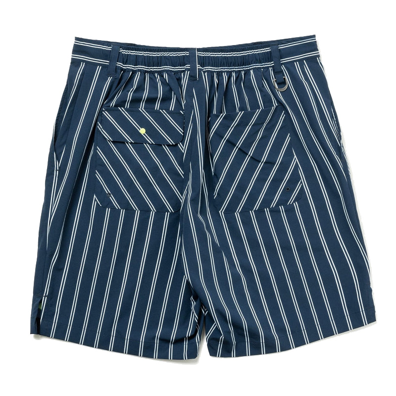 turf-surf-14391483-s-new-era-