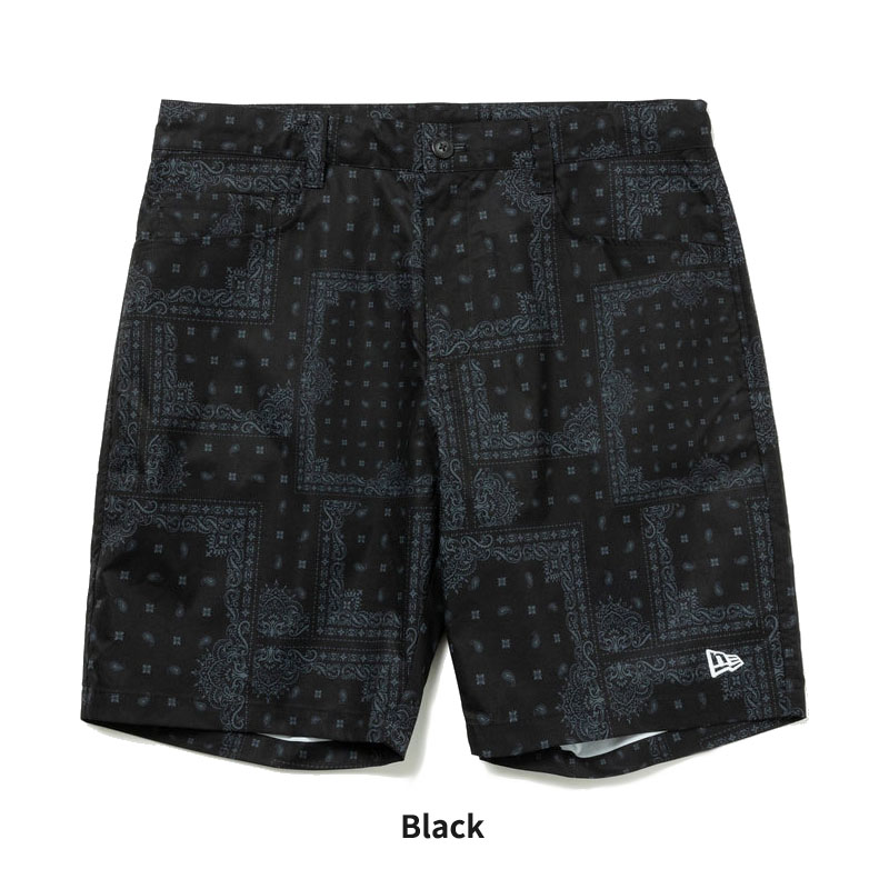 NEWERA GOLF Bandana All Over ホワイト Lサイズ NEWERA GOLF Bandana All Over ホワイト Lサイズ - メルカリ