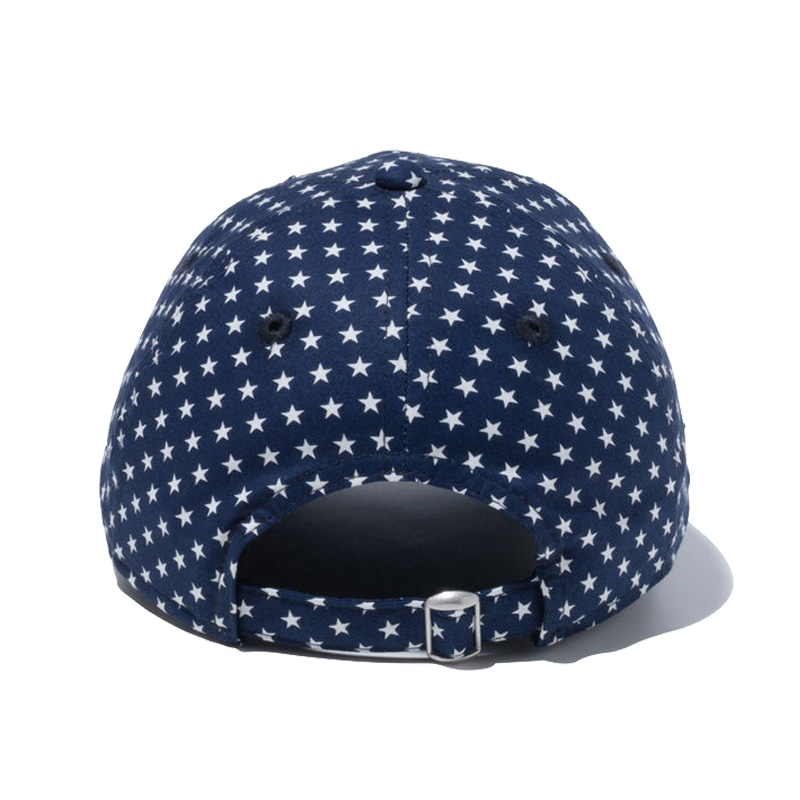 IDEA キャップ ネイビー IDEA キャップ ネイビー 新品 IDEA BOOKS キャップ CAP ネイビー