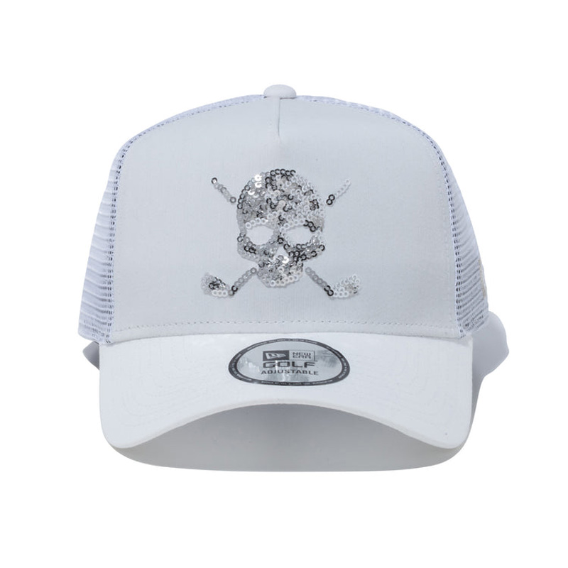LACOSTE ラコステ メッシュキャップ 涼しい キャップ 春夏 日本
