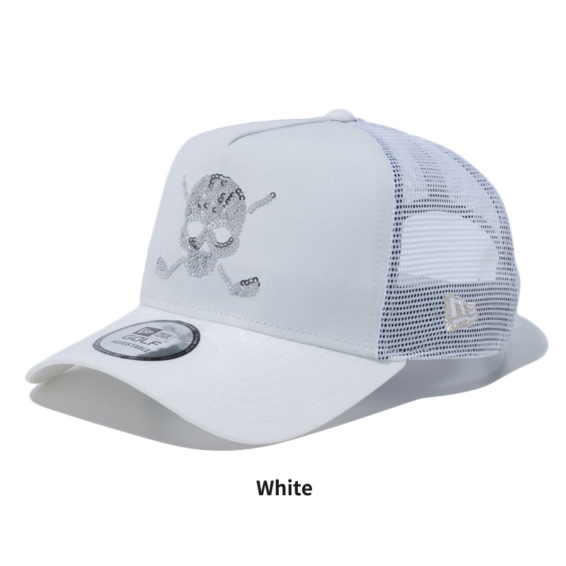 Amazon.co.jp: [ZXA] ぼうし cap 帽子 バットマン キャップ