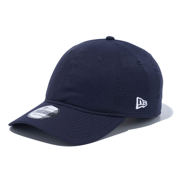 キャップ NEW ERA GOLF COOL DOTS 5FT2129 9THIRTY Cool Dots ブラック | ゴルフ | ニューエラオンラインストア
