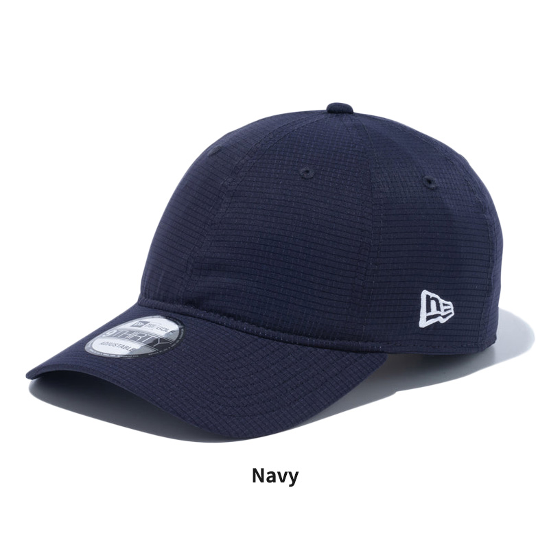 NEW ERA ニューエラ メッシュキャップ 9THIRTY COOL DOTS KEEP