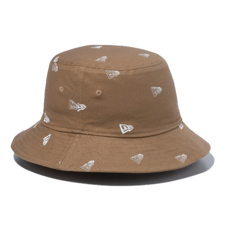 ニューエラ バケットハット バケハ NEW ERA バケット01