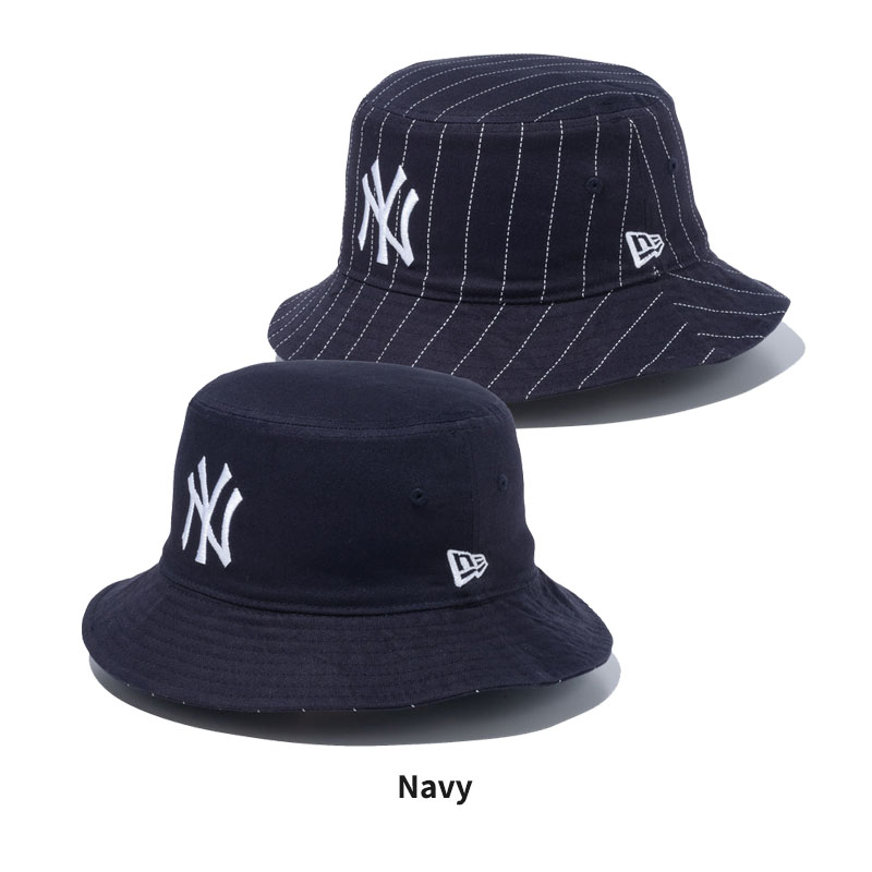 ★送料・関税込★New era★BUCKET LEGIONNAIRE NYLON★ハット★ Bucket（NEW ERA） ニュー エラ NEW ERA バケット01