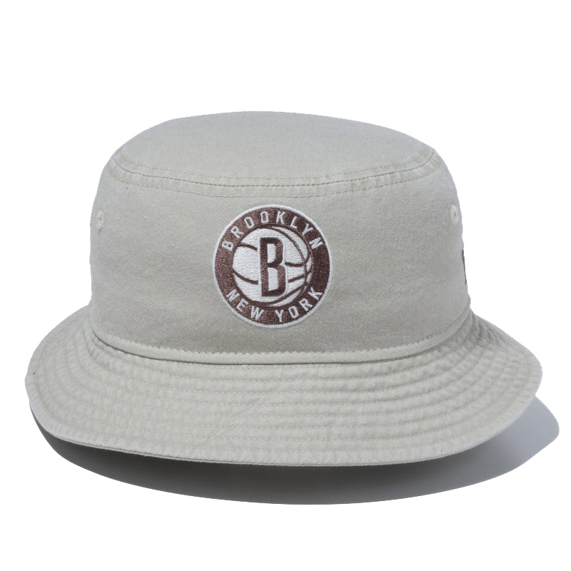 NBA■DTP 捺染 プリント BUCKET HAT■送料込 NEW ERA/ニューエラ ハットバケット01 NBA Bucket Hat ボストン
