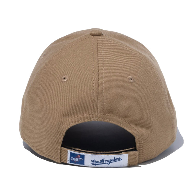 NEW ERA ニュー エラ 9FORTY MLB ロサンゼルス・ドジャース NEW ERA ニュー エラ 9FORTY MLB ロサンゼルス・ドジャース