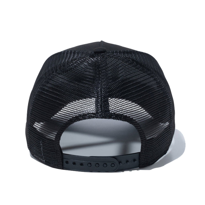 最安値 即完品 9FORTY Rhinestone ドジャース ブラック 9FORTY Rhinestone ロサンゼルス・ドジャース ブラック