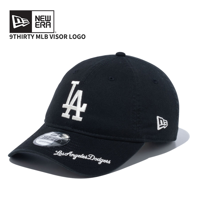 ≠ME NEW ERA 9THIRTY キャップ NEW ERA キャップ 帽子 ニューエラキャップ 9THIRTY 2トーン