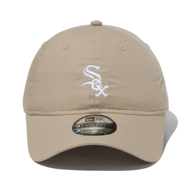 NEW ERA（ニューエラ） ニュー エラ NEW ERA 9TWENTY MLB Typewriter