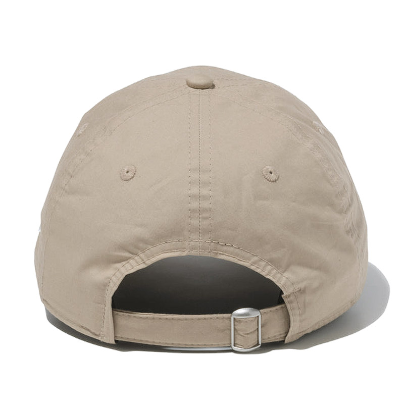 NEW ERA（ニューエラ） ニュー エラ NEW ERA 9TWENTY MLB Typewriter